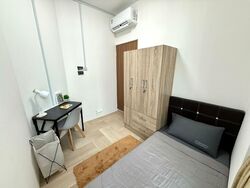East Meadows (D16), Condominium #527471281